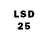 MDMA VHQ ZaiVsRai