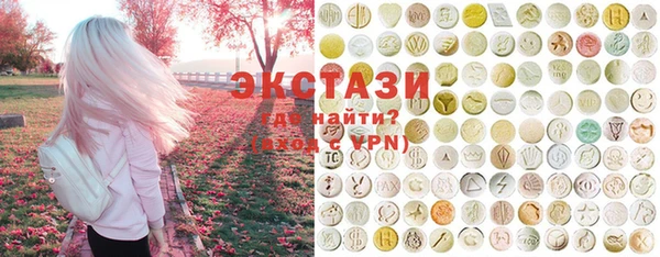 индика Арсеньев