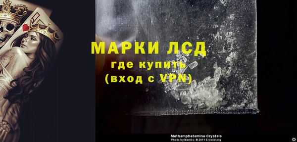 ГАЛЛЮЦИНОГЕННЫЕ ГРИБЫ Балахна