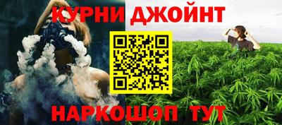 круглые Пугачёв
