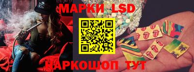 круглые Пугачёв