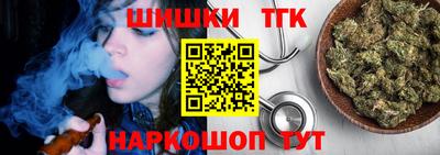 круглые Пугачёв
