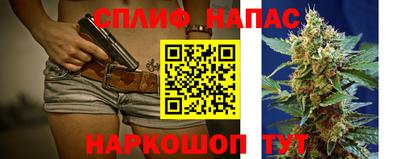 круглые Пугачёв