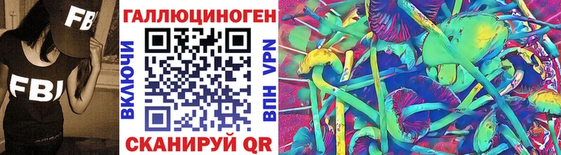 ссылка на мегу ссылка  Североуральск  shop как зайти  Галлюциногенные грибы Magic Shrooms 
