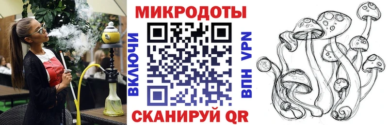 Псилоцибиновые грибы Cubensis Североуральск